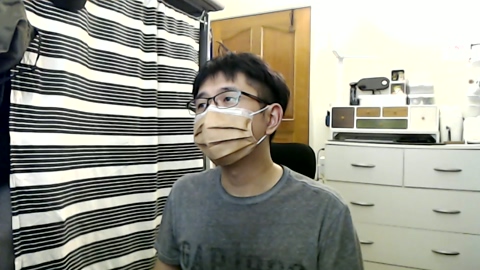 kiss400g  30-06-2022